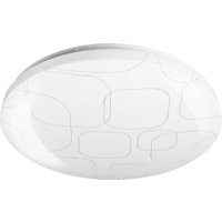 Припотолочная люстра Sundays Home 240924-1 5702