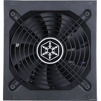 Блок питания SilverStone ET600-MG