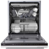 Встраиваемая посудомоечная машина Midea MID60S450i