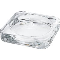 Подсвечник Ikea Glasig 60259143