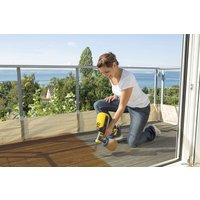 Краскораспылитель Wagner W 590 FLEXiO [2361538]