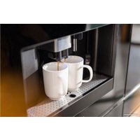 Кофемашина Franke FMY 45 CM BK