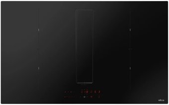 Варочная панель Elica NikolaTesla Fit XL Raw BR/A/83 PRF0202499