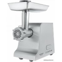 Мясорубка MAUNFELD MMG.3000S