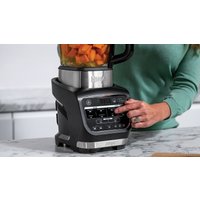 Блендер-суповарка Ninja HB150EU