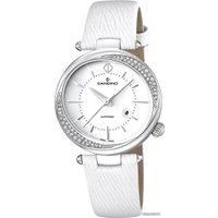 Наручные часы Candino C4532/1