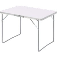 Стол со стульями Sundays ZC-CT004/ZC-CC005 (темно-зеленый)