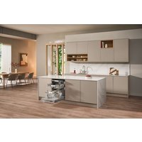 Встраиваемая посудомоечная машина Miele G 7197 SCVi XXL AD 125 Ed.