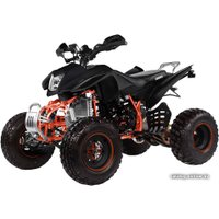 Квадроцикл IRBIS ATV 250S