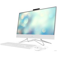 Моноблок HP 24-df1 4X5E0EA+SNV2S/250G
