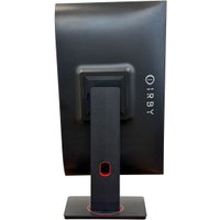 Моноблок IRBY Pro 24 V2-i7127-16-1000-480-N-H610-010