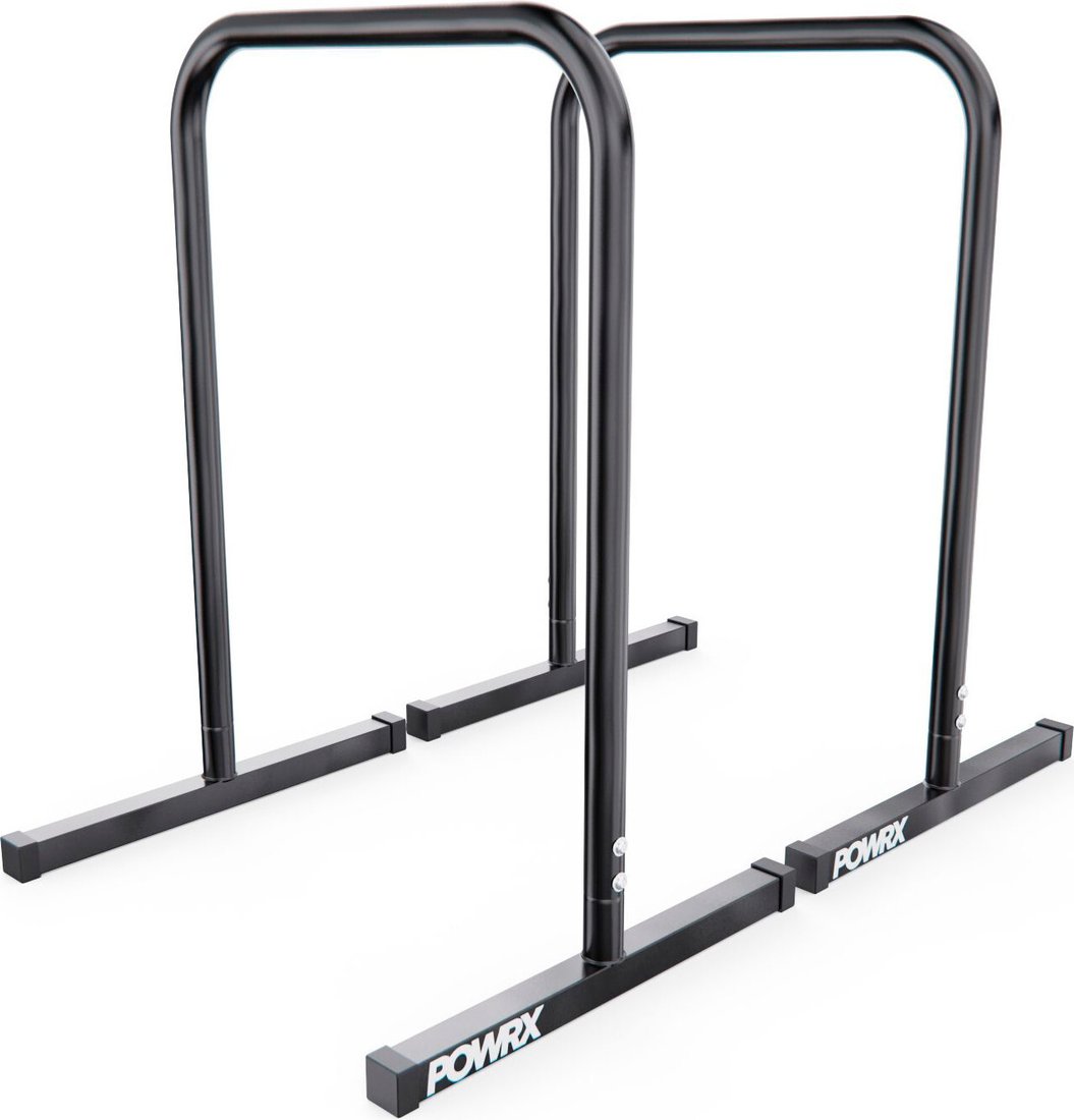 

Хайлетсы DFC R0342A