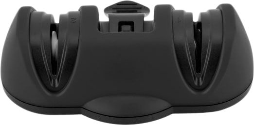 

Точилка для ножей CS-Kochsysteme 039011