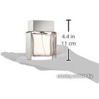 Туалетная вода Calvin Klein Euphoria Men EdT (100 мл)
