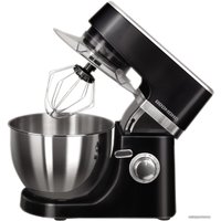 Планетарный миксер Redmond (Редмонд) RFM-5340