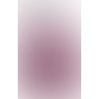 Стартовый набор Vaporesso XROS 5 Nano Damascus Pink