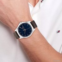 Наручные часы Tommy Hilfiger 1710549