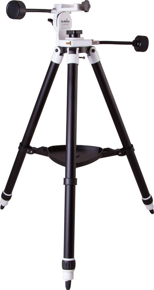 

Sky-Watcher AZ Pronto на треноге Star Adventurer 70499