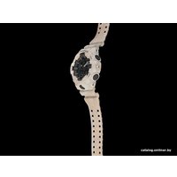 Наручные часы Casio G-Shock GA-700WM-5A