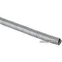 Металлорукав Эра MT-RZ-C-22-50 Б0058917