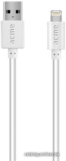 Кабель ACME CB1032W