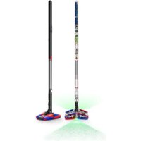 Пылесос Dyson SV50 PencilVac Fluffycones 492709-01