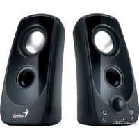 Акустика Genius SP-U150
