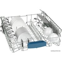 Встраиваемая посудомоечная машина Bosch SMV68N60EU