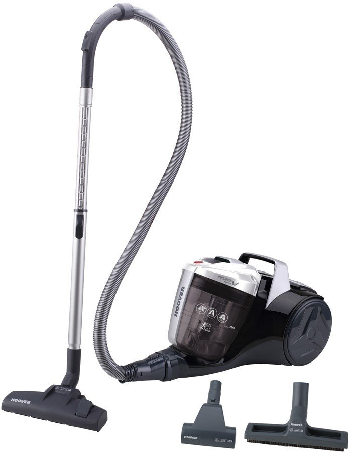 

Пылесос Hoover Breeze BR30PET 011