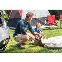 Насос Intex 66636