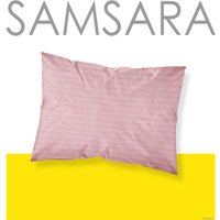 Наволочка Samsara Сат5070Н-5 50x70