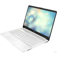 Ноутбук HP 15s-fq5100nia 7A263EA