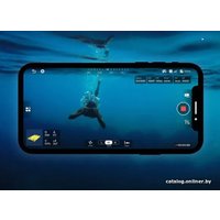 Подводный дрон Chasing Gladius Mini (кабель 100 метров)