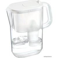 Кувшин БАРЬЕР Эверест (белый)