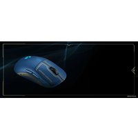 Игровая мышь Logitech G Pro Wireless League of Legends Edition