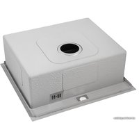 Кухонная мойка ZorG ZRN 5055 Nano