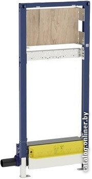 Инсталляция для душа Geberit Duofix [111.580.00.1]