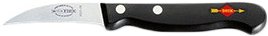 

Кухонный нож Friedr. Dick Superior 84020060