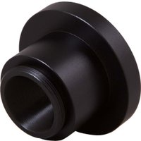 Адаптер для микроскопа Bresser Science C-Mount MikroCam 65880 в Гомеле