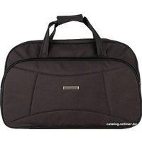 Дорожная сумка Mr.Bag 039-601/2-KHK (хаки)