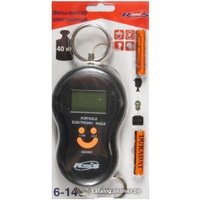 Кухонные весы Runis 6-140