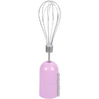 Погружной блендер Blackton Bt HB800S (сиреневый)