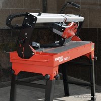 Электрический плиткорез Diam ML-920/1.5 600081