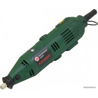 Гравер Калибр ЭГ-160+ВГ