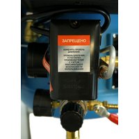 Компрессор Sturm AC93150P