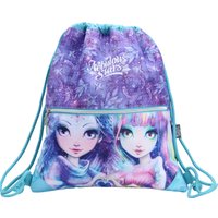 Мешок для обуви Nebulous Stars Isadora 12572_NSDA