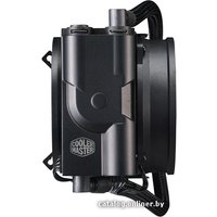 Кулер для процессора Cooler Master MasterLiquid Maker 92 [MLZ-H92M-A26PK-R1]