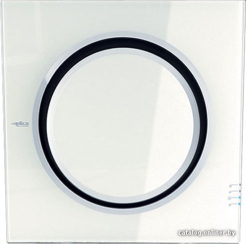 Кухонная вытяжка Elica MINI OM WH/F/55