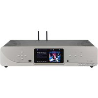 Сетевой проигрыватель Atoll ST300 Signature (серебристый) в Бресте