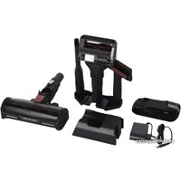 Пылесос Tefal TY9879WO